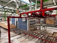 Boere-egurko - productielijn - afbeelding 49 van  71