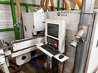 Boere-egurko - productielijn - afbeelding 51 van  71