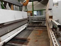 Boere-egurko - productielijn - afbeelding 55 van  71