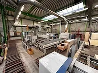 Boere-egurko - productielijn - afbeelding 45 van  71