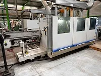 Boere-egurko - productielijn - afbeelding 59 van  71
