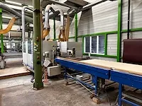 Boere-egurko - productielijn - afbeelding 61 van  71