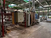 Boere-egurko - productielijn - afbeelding 62 van  71