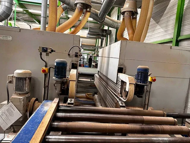 Boere-egurko - productielijn - afbeelding 63 van  71