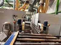 Boere-egurko - productielijn - afbeelding 63 van  71