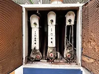 Boere-egurko - productielijn - afbeelding 65 van  71