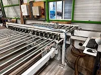 Boere-egurko - productielijn - afbeelding 66 van  71