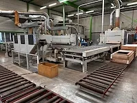 Boere-egurko - productielijn - afbeelding 56 van  71