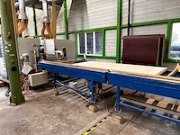 Boere-egurko - productielijn - afbeelding 68 van  71