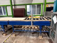 Boere-egurko - productielijn - afbeelding 69 van  71