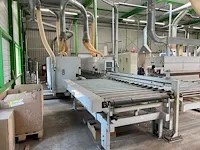 Boere-egurko - productielijn - afbeelding 71 van  71