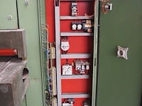 Boere machinefabriek b.v. - afbeelding 4 van  17