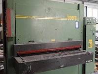 Boere machinefabriek b.v. - afbeelding 10 van  17