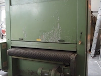 Boere machinefabriek b.v. - afbeelding 12 van  17