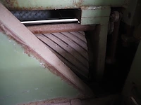 Boere machinefabriek b.v. - afbeelding 16 van  17