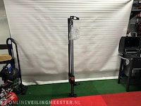 Boerenkrik ultratoolz, 3 ton - afbeelding 1 van  3