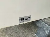 Boffi exclusieve design vrijstaande bad 190x84 cm - afbeelding 11 van  13