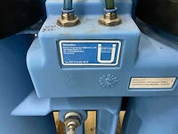 Boge - com 12 / ds40-2 - freeze dryers - 2022 - afbeelding 6 van  6