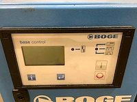 Boge c4 ldr schroefcompressor - afbeelding 6 van  6