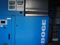 Boge kompressoren - afbeelding 2 van  68