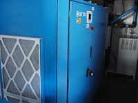 Boge kompressoren - afbeelding 4 van  68