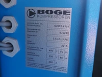 Boge kompressoren - afbeelding 10 van  68