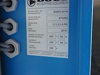 Boge kompressoren - afbeelding 18 van  68