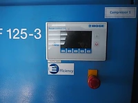 Boge kompressoren - afbeelding 20 van  68
