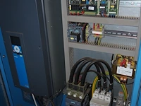 Boge kompressoren - afbeelding 21 van  68