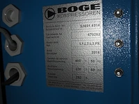 Boge kompressoren - afbeelding 26 van  68