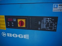 Boge kompressoren - afbeelding 29 van  68