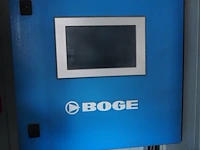 Boge kompressoren - afbeelding 31 van  68