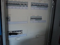 Boge kompressoren - afbeelding 37 van  68