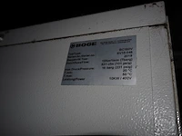 Boge kompressoren - afbeelding 41 van  68