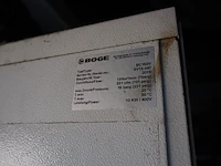 Boge kompressoren - afbeelding 43 van  68