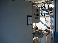 Boge kompressoren - afbeelding 9 van  28