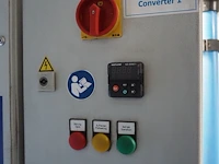 Boge kompressoren - afbeelding 11 van  28