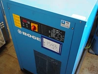 Boge kompressoren - afbeelding 16 van  28