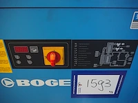 Boge kompressoren - afbeelding 20 van  28