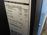 Boge kompressoren - afbeelding 21 van  28