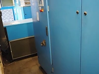 Boge kompressoren - afbeelding 12 van  28