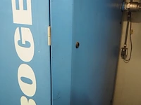Boge kompressoren - afbeelding 22 van  28
