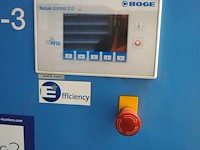 Boge kompressoren - afbeelding 24 van  28