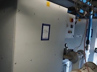 Boge kompressoren - afbeelding 6 van  20