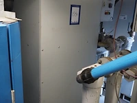 Boge kompressoren - afbeelding 7 van  20