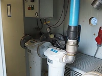 Boge kompressoren - afbeelding 8 van  20