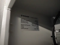 Boge kompressoren - afbeelding 13 van  20