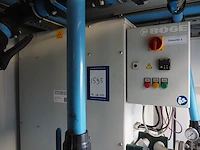 Boge kompressoren - afbeelding 6 van  21