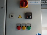 Boge kompressoren - afbeelding 10 van  21