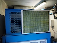 Boge kompressoren - afbeelding 16 van  21